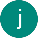 jordan blanks profile picture