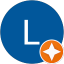 Laura Langford profile picture