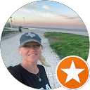 Teri W profile picture