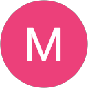 Matthew Bishop profile picture