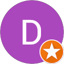 David Banda profile picture
