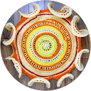 Embrace Wrap profile picture