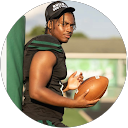 Brandon Davis-Swain profile picture