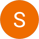 Stephen Wall profile picture