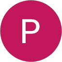 Peter Zuccarelli profile picture