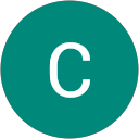 Cosmas Ogbonna profile picture