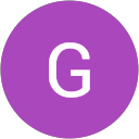 Grant Goins profile picture