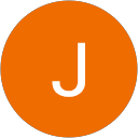 Jim Grounds profile picture