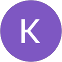 Kathleen Astran profile picture