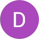 Damien Archer profile picture