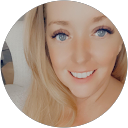 Nicole McCoy profile picture