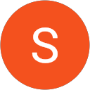 Susan Thompson profile picture