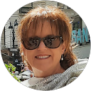 Debbie Holbrook profile picture