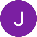 Jacquelyn Rogers profile picture