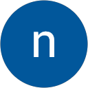 nancy williams profile picture
