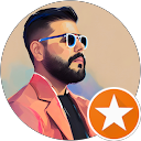 Luis profile picture