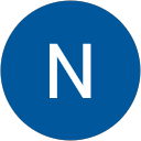 Naomi Stevens profile picture