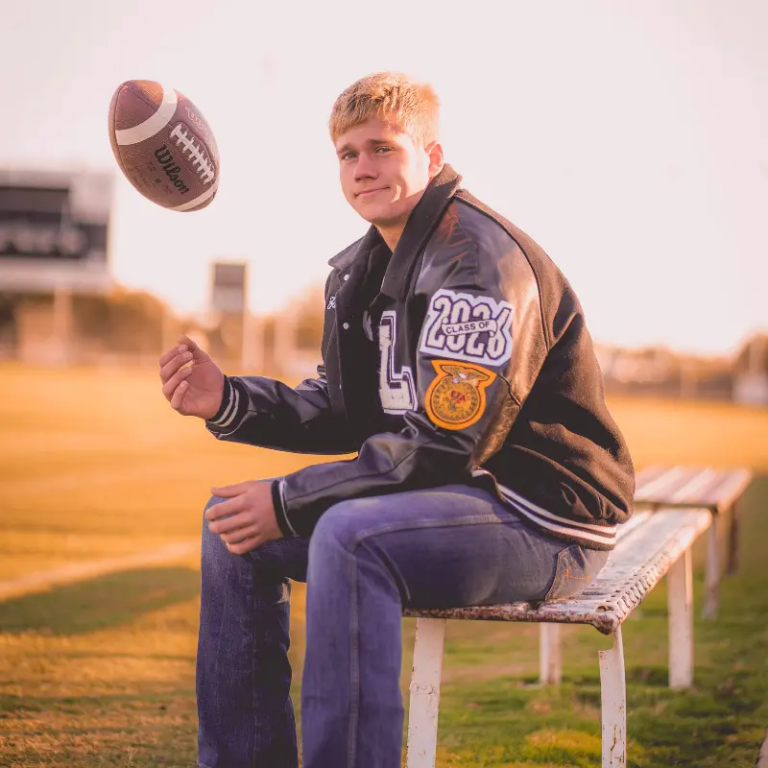 Zachary Metzler