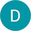 Dominique Wiggins profile picture