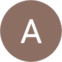 Allen Johnson profile picture