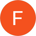 Freeda Goodson profile picture