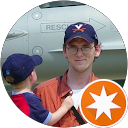 Scott Eversole profile picture