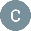 Cindy Cannon profile picture