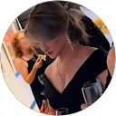Christina profile picture