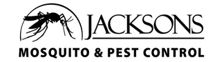 Jacksons Mosquito & Pest Control