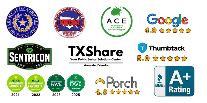 trust-proof-icons-block-google-porch-thumbtack-bbb-txshare-ncwoa-sentricon-nextdoor-dept-agriculture