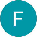 Fritz Lagergren profile picture