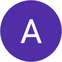 Andrew Beehler (Meadock) profile picture