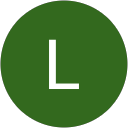 Leslie Ventura profile picture