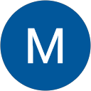 Marita Mikeska profile picture