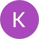 Kyle Murto profile picture