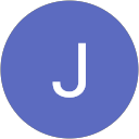 James Brigida profile picture