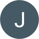 James Elliott profile picture