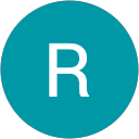Richard Patterson profile picture
