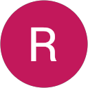 Ron Hopson profile picture