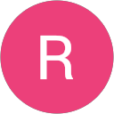 Rhonda Bearden profile picture