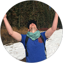 Ryan Leona profile picture