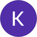 Kurtis Hutsell profile picture