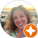 Jenny Kocher profile picture