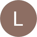 Laura Tharp profile picture