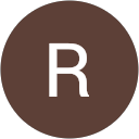 Richard Duran profile picture