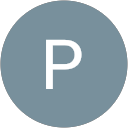 Peter Carter profile picture