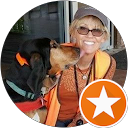 Bonnie Hale profile picture