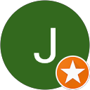 June Kang profile picture