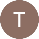 Troy Hardy profile picture