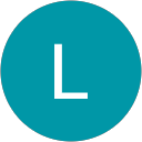 Loyd S profile picture